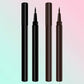 🥳2026 HOT SALE🥳💞50K+ SOLD!👁️💧 BUY 1 GET 1 FREE! Waterproof Liquid Eyeliner – Ultra‑fine tip, fast‑drying, 12H wear. No smudge, no fade. Gentle on eyes. 🖌️✨