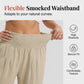 Brasier Bandeau para Mujer Sin Varillas con Tirantes Removibles