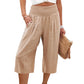 Brasier Bandeau para Mujer Sin Varillas con Tirantes Removibles