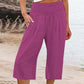 Brasier Bandeau para Mujer Sin Varillas con Tirantes Removibles