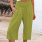 Brasier Bandeau para Mujer Sin Varillas con Tirantes Removibles