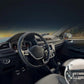 Strumento diagnostico universale per auto V520