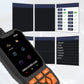 Strumento diagnostico universale per auto V520