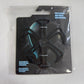 Silicone Bicycle Helmet Padding Replacement Cushion