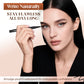 2-i-1 Vanntett Eyeliner og Vippestempel