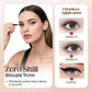 2-i-1 Vanntett Eyeliner og Vippestempel