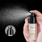 ⏳50 % RABATT!! ✨Mattende, vannfast makeup-fikserspray