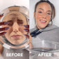 ⏳50 % RABATT!! ✨Mattende, vannfast makeup-fikserspray