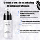 ⏳50 % RABATT!! ✨Mattende, vannfast makeup-fikserspray