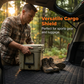 Car Boot Liner Waterproof Pet Travel Mat