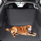Car Boot Liner Waterproof Pet Travel Mat