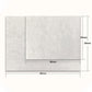 Absorberende papir for hundeurin