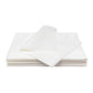 Absorberende papir for hundeurin