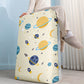 Space-Saving Vacuum Storage Bags
