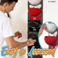 Cithway™ hengende hatteholder med flere lommer