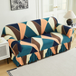 🎉 2026-tilbud — Over 44 000 solgt!🛋️ Sofatrekk med høy elastisitet – volangkant og full beskyttelse ✨
