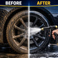 💪 SISTE DAG – KJØP 2, FÅ 1 GRATIS!! 🏆 JetSmart™ Oppgradert Høytrykkspistol for vann 💦 Ergonomisk grep • Boostermunnstykke • Slange inkludert – Kraftig bilvask 🚗 Vanning av hagen 🌻 Enkel å bruke! 👍🇬🇧