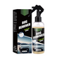 Insekt- og Smussfjernende Spray for Bil