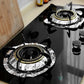 🛡️🔥 Stove protector pads – oil-proof, heat-resistant, no scrubbing needed! 🌟 Buy 2 get 8% off!