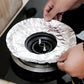 🛡️🔥 Stove protector pads – oil-proof, heat-resistant, no scrubbing needed! 🌟 Buy 2 get 8% off!