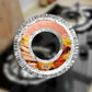 🛡️🔥 Stove protector pads – oil-proof, heat-resistant, no scrubbing needed! 🌟 Buy 2 get 8% off!