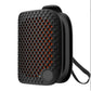 🔊 50 % RABATT I BEGRENSET TID! ✨ Bærbar Bluetooth-høyttaler – TWS-stereo, IPX5-vanntett, kraftig bass 🎵