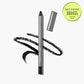 🎁Siste dag: Kjøp 1, få 1 gratis🔥-✨1440 minutter langvarig, vannfast eyeliner