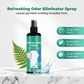 Instant Smoothing Wrinkle Releaser Spray