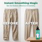 Instant Smoothing Wrinkle Releaser Spray