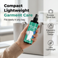 Instant Smoothing Wrinkle Releaser Spray