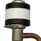 📢📢50 % RABATT!! ⏰Universell manuell roterende ventilåpner