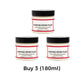 🧴 48% RABATT! Lærreparasjonsfyller – Fyller Riper & Skader i Skinnmøbler & Tilbehør! ✨ Langvarig & Elastisk – Trygg & Miljøvennlig Formel. 🖌️ Enkel Påføring