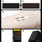 3-i-1-sett med eyeliner og stempel til nedre vippekant