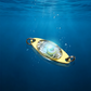 🎣 LED Undervanns Fiskeagn – Lysende Lokker for Nattfiske! ✨ Vanntette & Holdbare – Tiltrekker Fisk I Mørket. 🔋 Batteridrevne – Kjøp 3 for 10% Ekstra Rabatt! 🐟