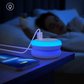 🔥Summer Hot Sales - Save 48% OFF🔋 Portable Power Strip with USB-C Charging & LED Lights ✨ – 6 USB Ports for Home 🏠, Office 💻 & Travel ✈️