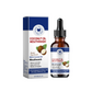 🥳2026 HOT SALE🥳💞50K+ SOLD!🌿🦷 50% OFF! Natural Coconut & Mint Mouthwash – Gentle, alcohol‑free, soothes gums. Long‑lasting fresh breath, brightens smile. Safe for daily use! 💚✨