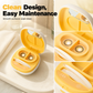 🥳2026 HOT SALE🥳💞50K+ SOLD!👁️🌀 50% OFF! Portable Sonic Contact Lens Cleaner – Deep cleans with ultrasonic vibration. Rechargeable, one‑touch, pocket‑sized. Fresh lenses everyday! ✨🔋