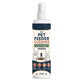 🥳2026 HOT SALE🥳💞50K+ SOLD!🐾🧼 50% OFF! Pet Feeder Cleaner Spray – Removes grease & dried food, eliminates odours. Safe for plastic, steel & ceramic. Includes towel! 🧴✨