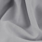 UPF50+ Ice Silk solkrem ansiktsmaske uten merker og ventilasjonshull