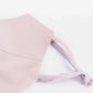 UPF50+ Ice Silk solkrem ansiktsmaske uten merker og ventilasjonshull