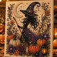 🔥Siste dag med 50 % rabatt – 👻✨DIY-sett for Halloween-spøkelsespærlekunst