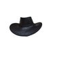 New Arrival✨🤠 Premium Cowboy Hat with Sturdy Brim – Classic Western Style for Sunny Adventures