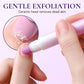 💅 KJØP 2, FÅ 1 GRATIS! ✨ 3-i-1 neglebåndskrem i pennform – Gir næring, pleier og beskytter – Perfekt for sunne negler og neglebånd når som helst 🌸