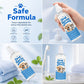 Munnrensespray for kjæledyr 100 ml