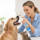 Munnrensespray for kjæledyr 100 ml