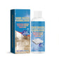 100 ml marmorrens og poleringsmiddel A
