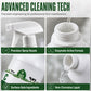 Flekkfjerningsspray for låveflekker, 120 ml