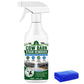 Flekkfjerningsspray for låveflekker, 120 ml