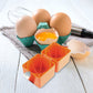 🍳 Hurtig eggknekkerverktøy – Åpne hundrevis av egg raskere og renere 🔥