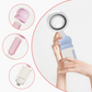 🌸Aromaterapifilter og høytrykkdusjhode 🚿
